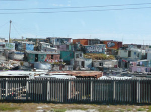 Voices-Shantytown-cape-town